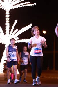 BIB: 
                            <button type="button" onclick="openModal(24202629)" class="btn btn-primary btn-sm float-right btn-popup" data-toggle="modal" data-target=".modal-high-quality">
                        <i class="fas fa-shopping-cart"></i> Add to Cart
                    </button>
                                            <button type="button" onclick="isThisMe(24202629, true)" class="btn btn-success btn-sm float-right btn-popup btn-isme hidden" data-toggle="tooltip" data-placement="bottom" title="นี่คือรูปของคุณใช่ไหม คลิกที่นี่เพื่อเอาเข้าอัลบั้ม">
                        <i class="fas fa-plus"></i> Add to album
                    </button>
                    <button type="button" onclick="isThisMe(24202629, false)" class="btn btn-warning btn-sm float-right btn-popup btn-isnotme hidden">
                        <i class="fas fa-ban"></i> Remove from album
                    </button>